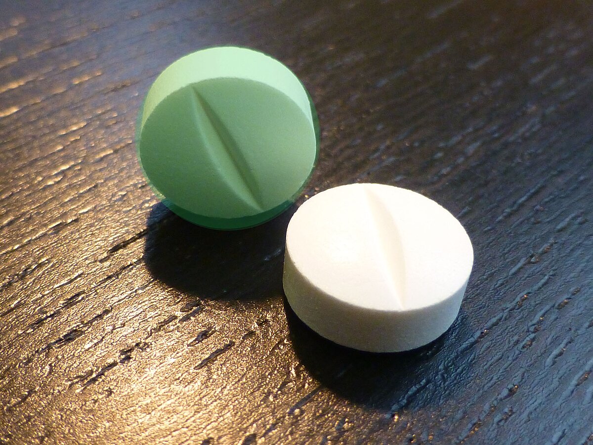 Acheter Du Klonopin En Ligne