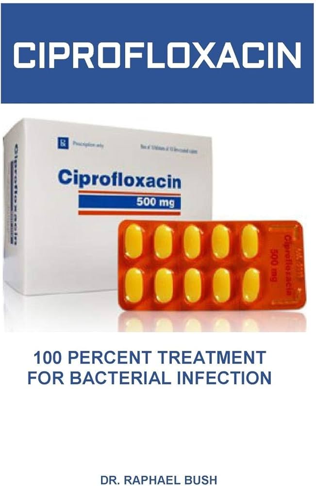 ciprofloxacin 500mg online