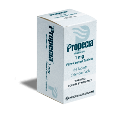 Finasteride Générique