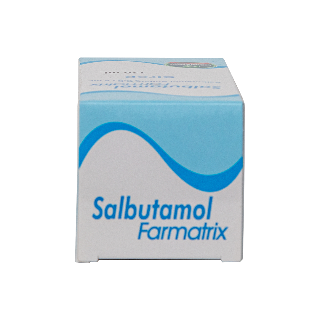 Prix Du Salbutamol