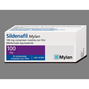 sildenafil mylan online