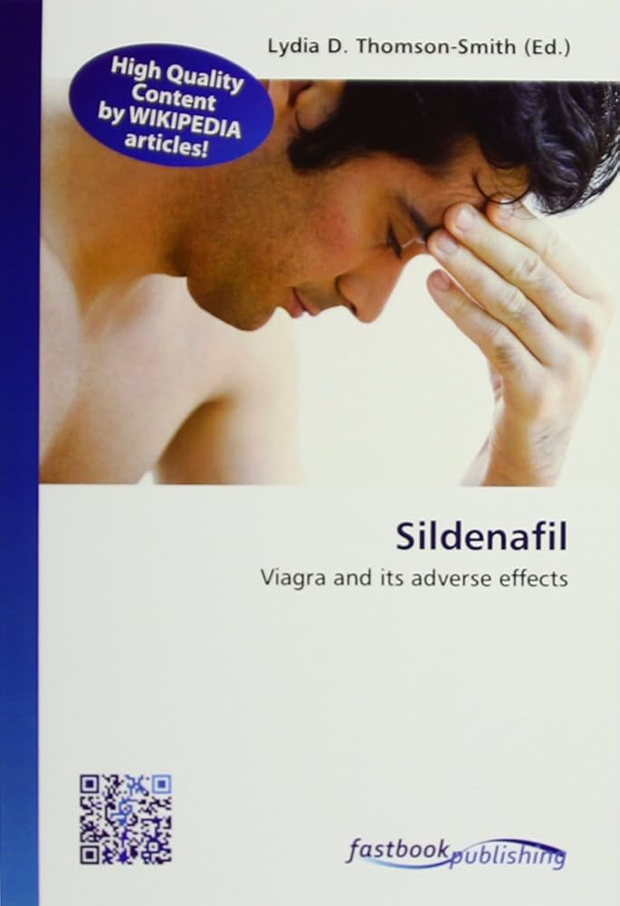Achat Viagra Espagne Pharmacie