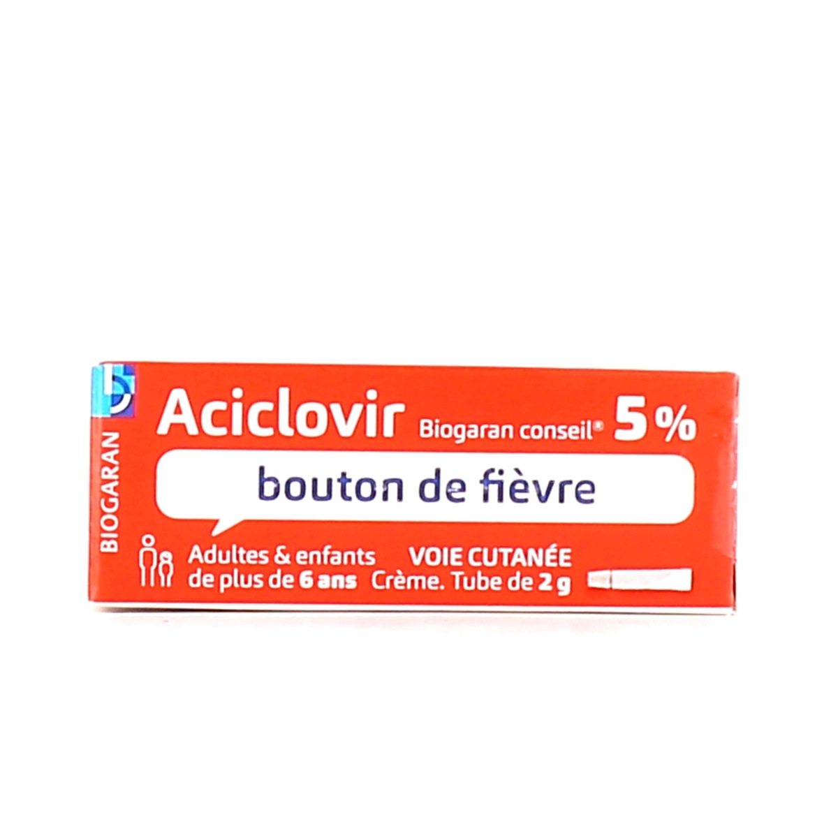 valacyclovir en ligne sans ordonnance