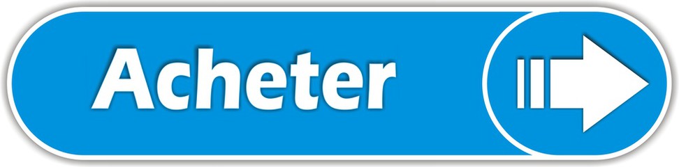 Comment Acheter Du Sildigra