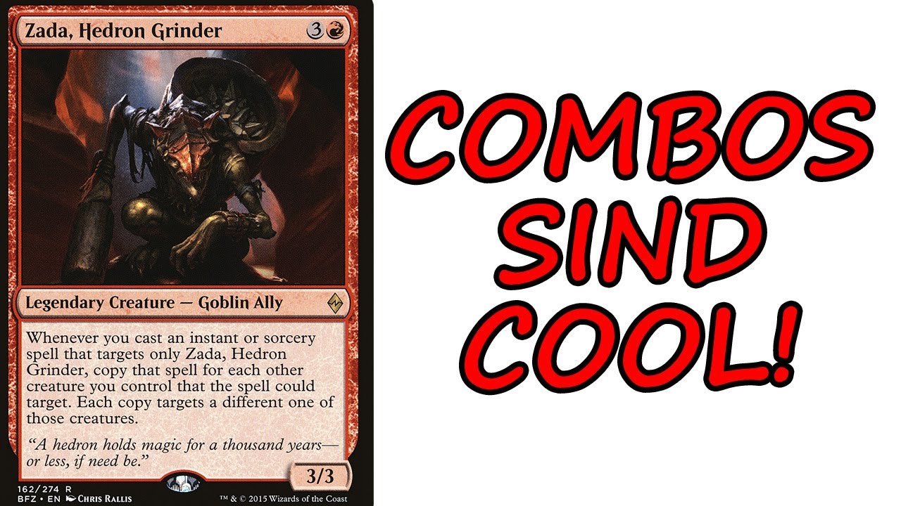 commander alli