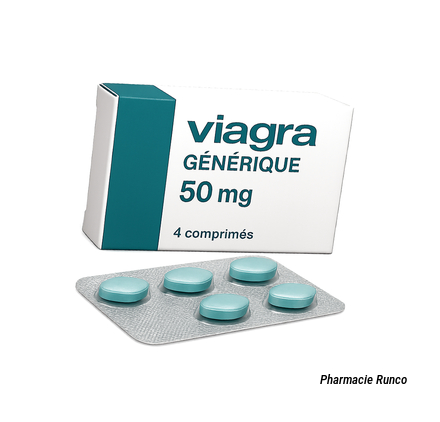 Sildénafil générique prix