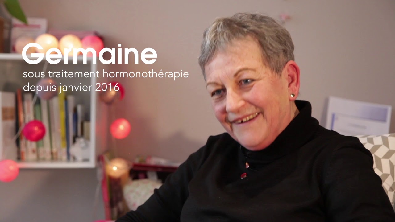 tamoxifène comment acheter