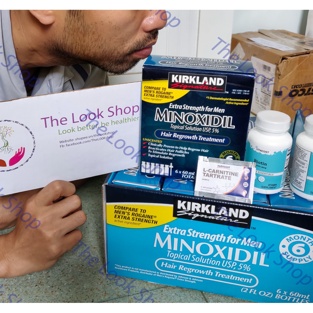 Tramadol pharmacie prix