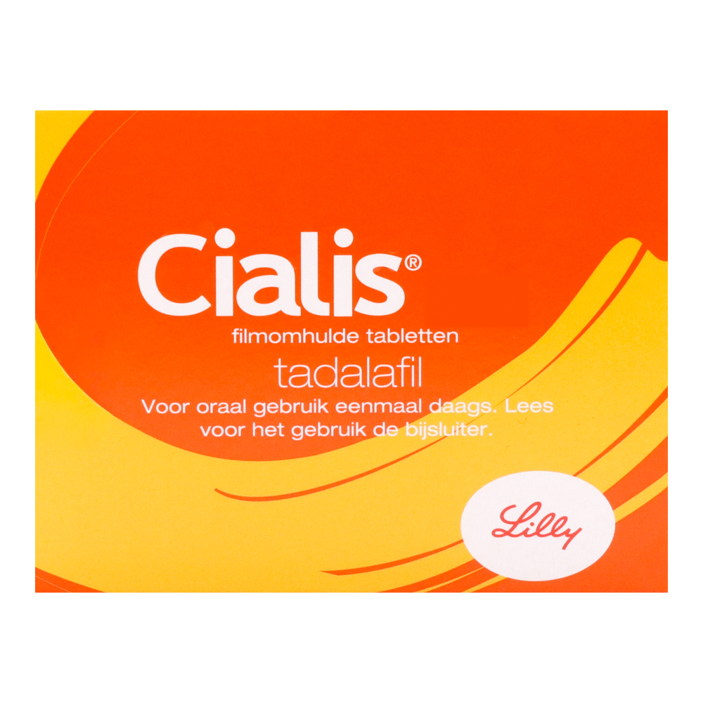 acheter cialis lilly