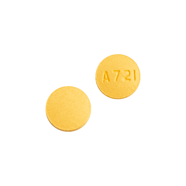 Commander du vardenafil