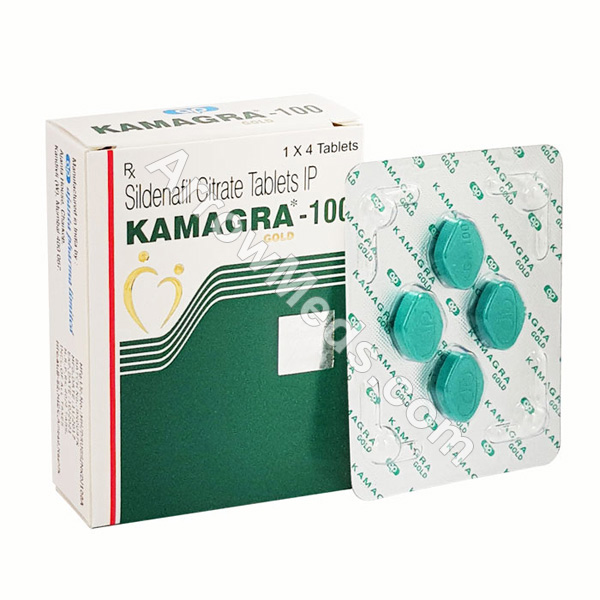 Fildena 200mg online