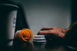Tadalafil 20mg Generique