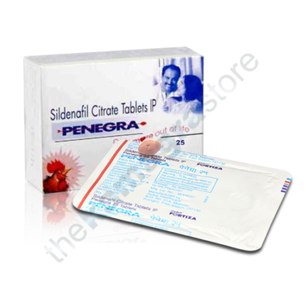 penegra online acheter