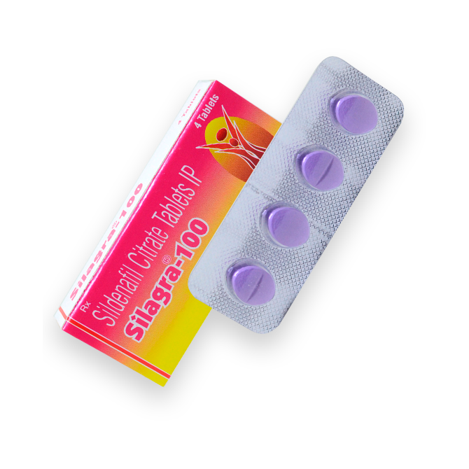 Aurogra 100mg online