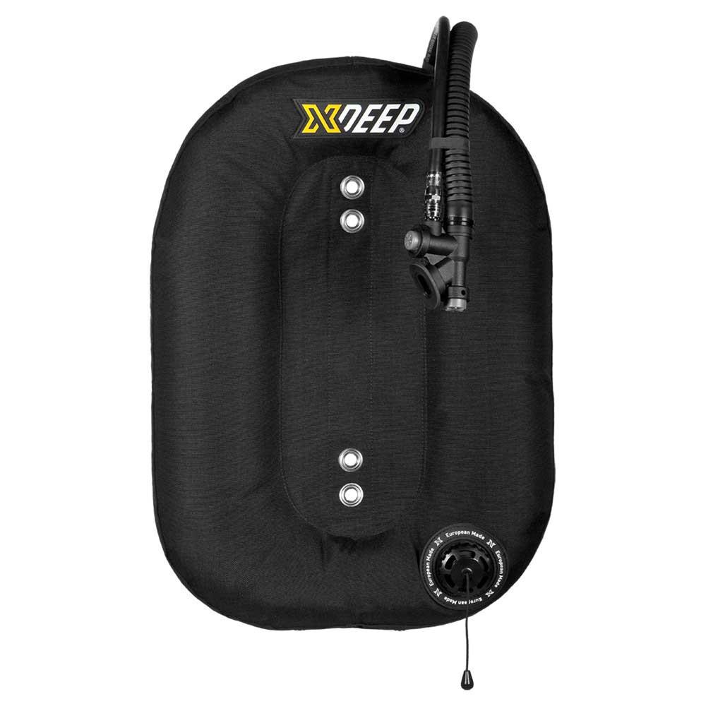 acheter zolpidem 10 mg