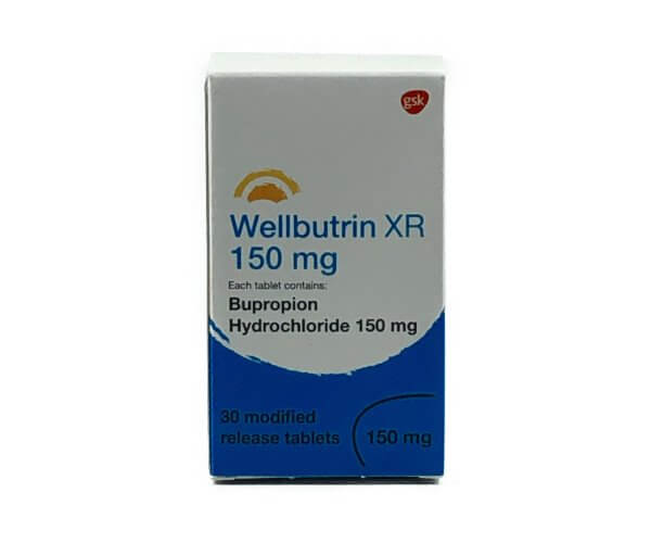 bupropion achat france