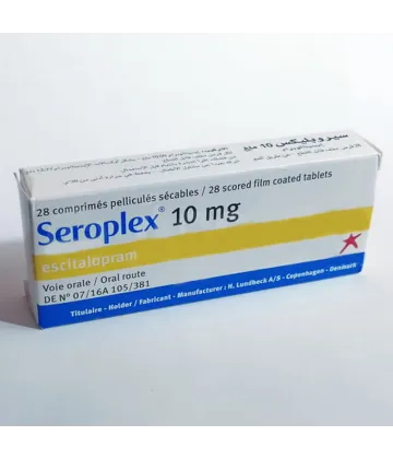 Bupropion Achat France