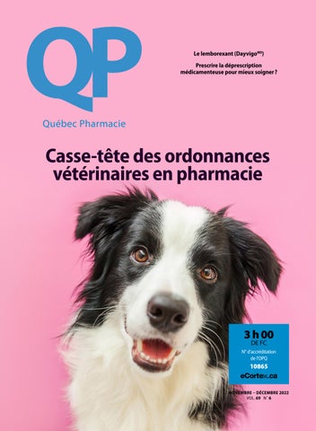 bupropion acheter sans ordonnance