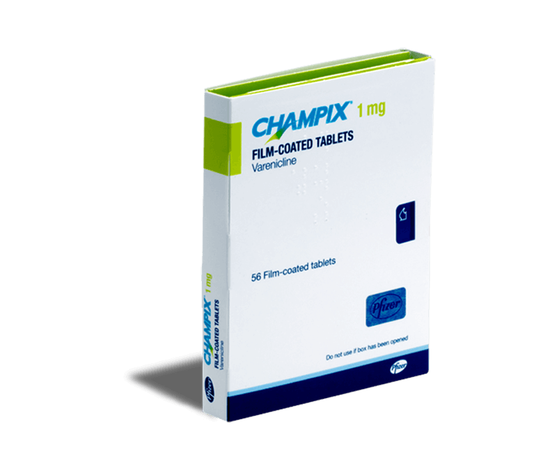 bupropion acheter sans ordonnance