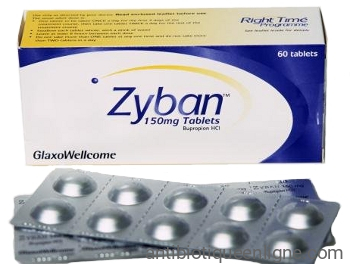 Bupropion Acheter Sans Ordonnance