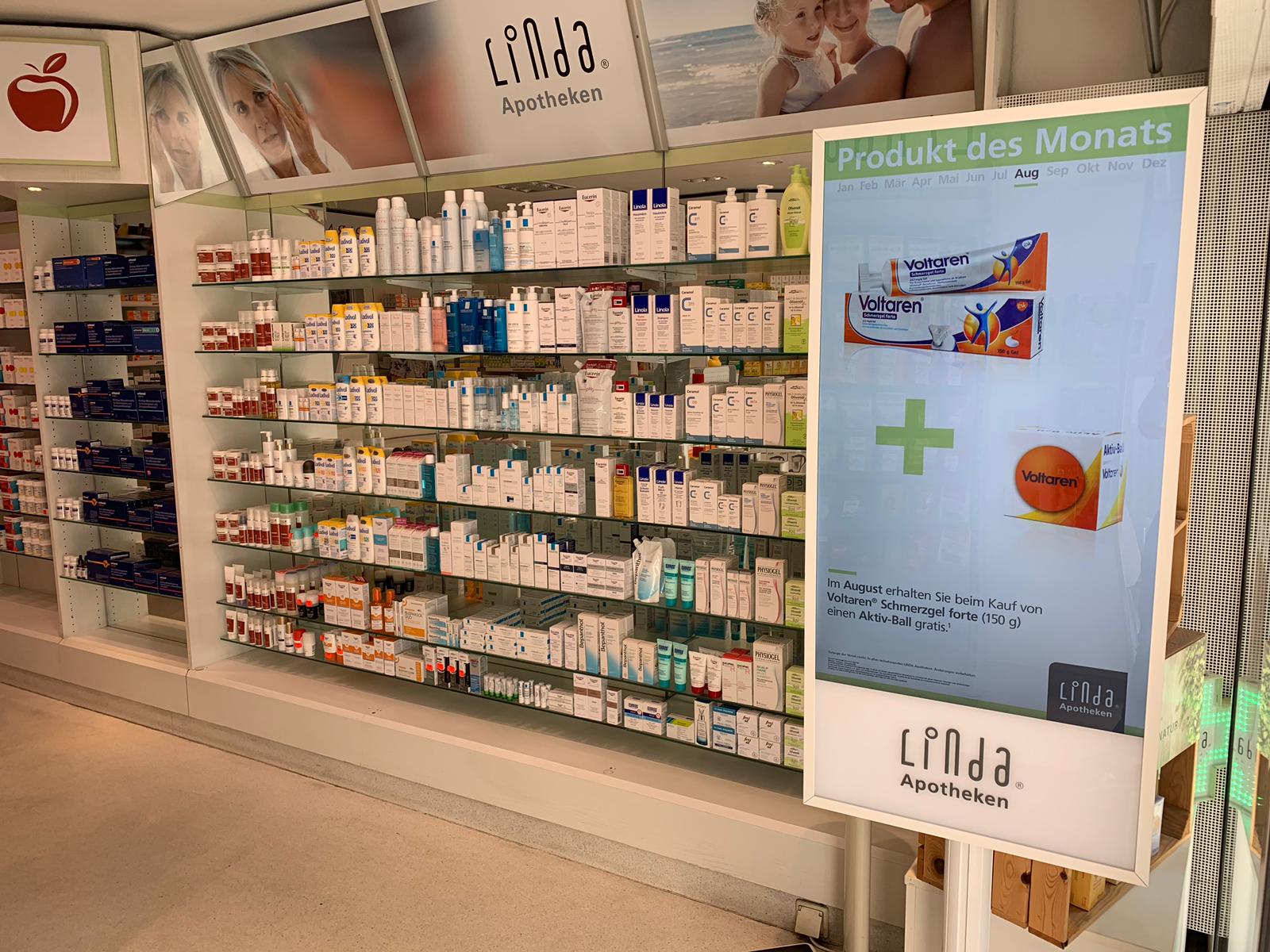 Bupropion pharmacie online