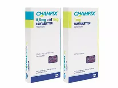 Bupropion pilules