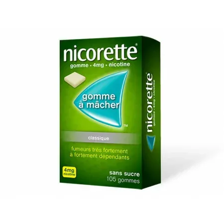 Bupropion prix en pharmacie