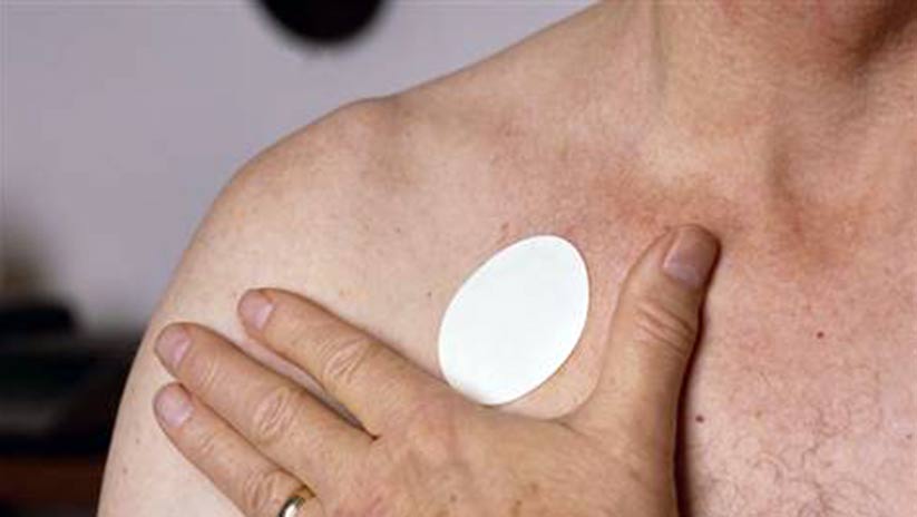 Bupropion sans ordonnance