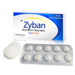 Bupropion comment acheter