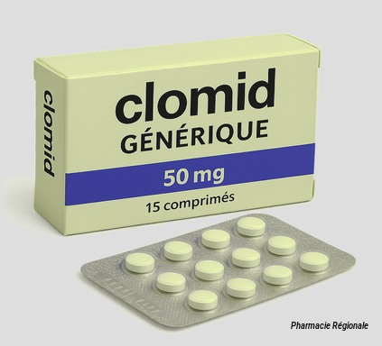 acheter clomid sur internet