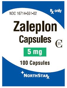 zaleplon 10 mg online