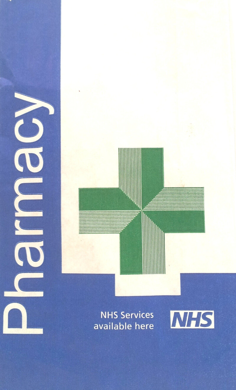 metformine prix