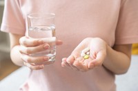 Metformine 850 mg perte de poids
