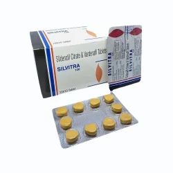 Aurogra 75mg