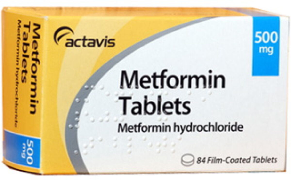 Metformine pharmacie online