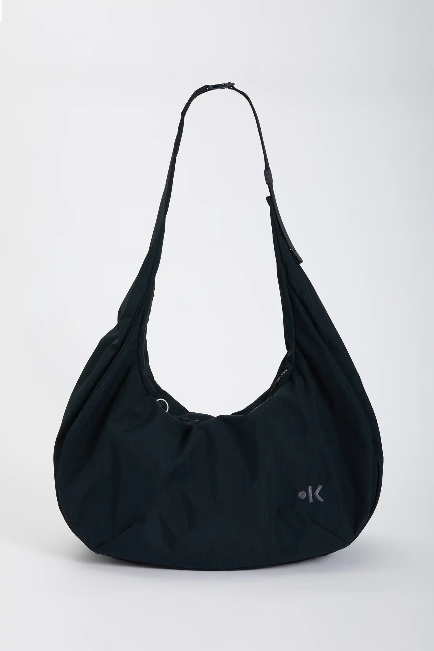 tadala black achat