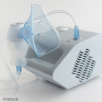 acheter salbutamol