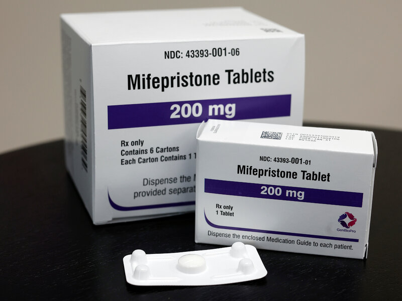 où acheter du misoprostol