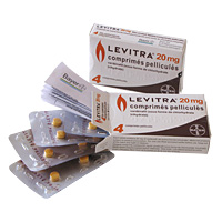 Acheter Vivanza En Ligne