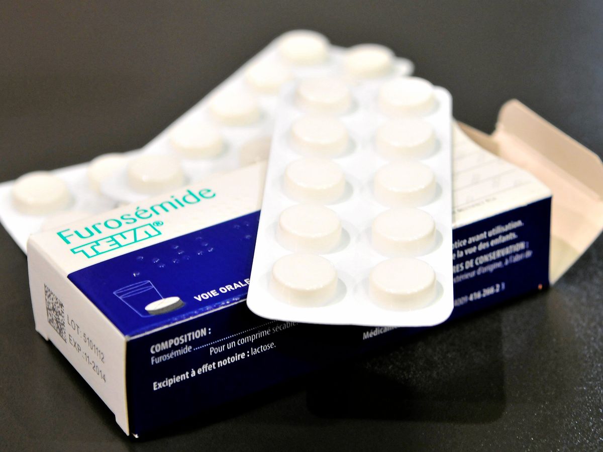 zopiclone 7.5 mg achat