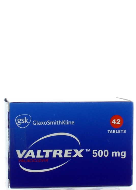 valtrex pharmacie online