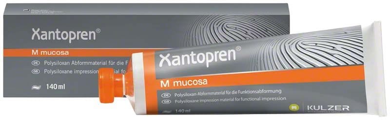 Coût Du Innopran Xl