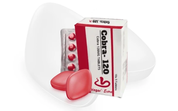 sildenafil jelly 130 mg cobra