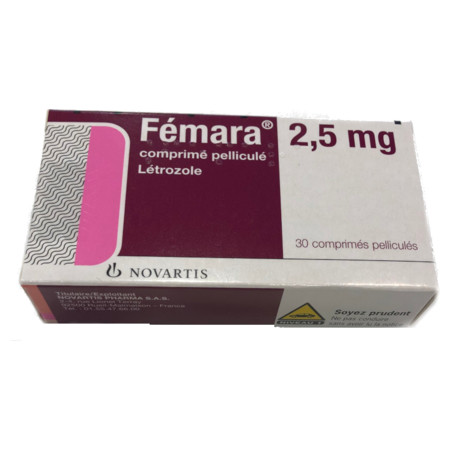 Tamoxifène achat france