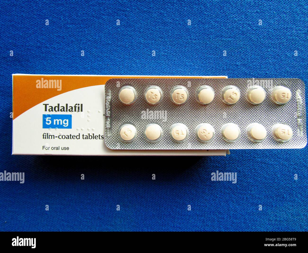 cialis 5 mg online italia