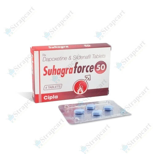 suhagra pharmacie online
