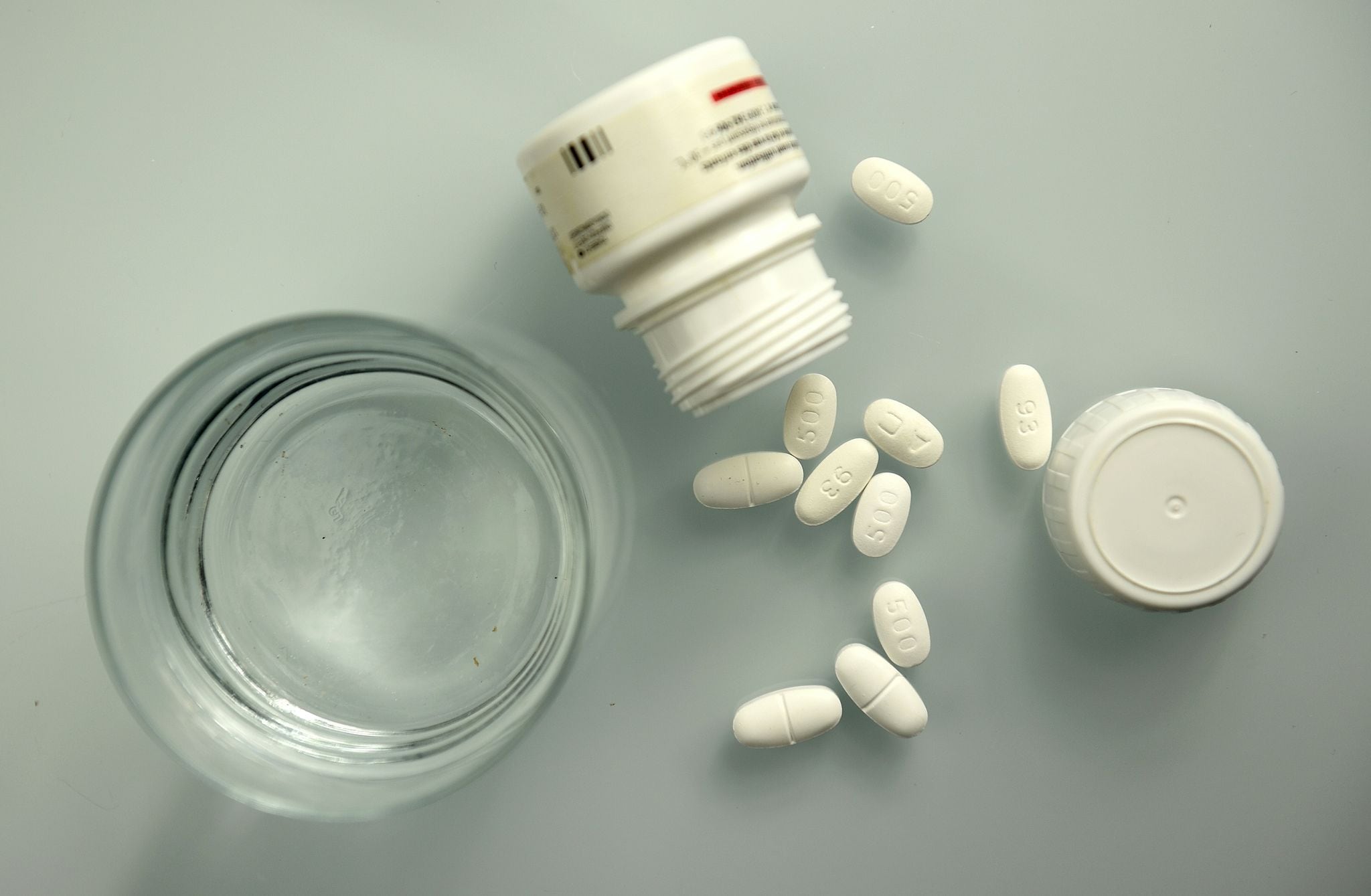Prix xanax pharmacie