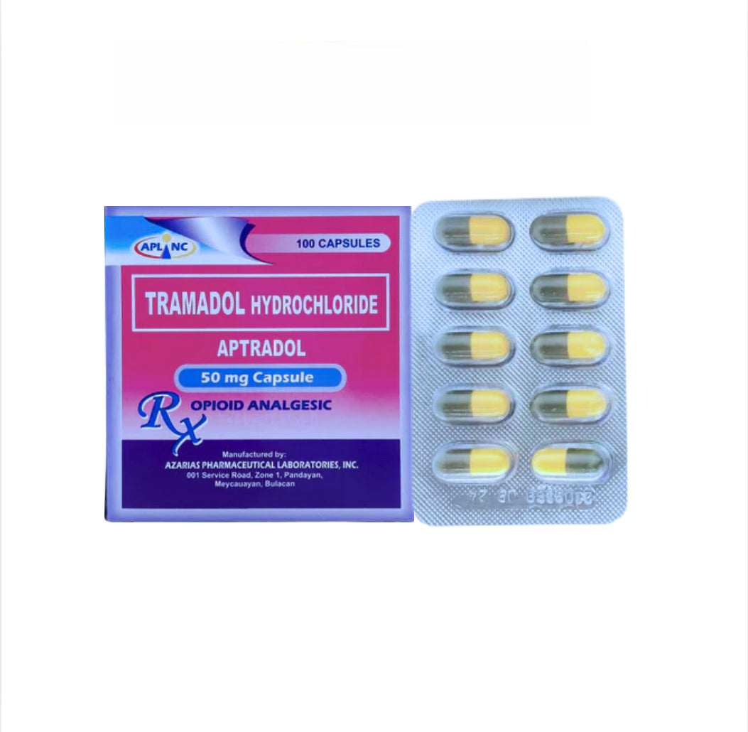 tramadol bnf online