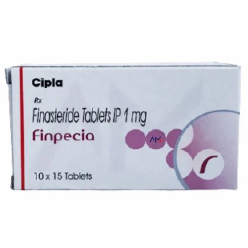 Finasteride 1mg online