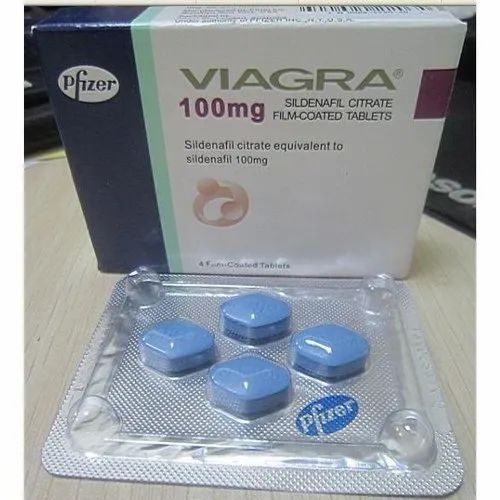 viagra 50 mg 1mg